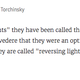 Image for article titled The Biggest Issue In Modern Taillightdom Still Rages On And GM Remains Silent